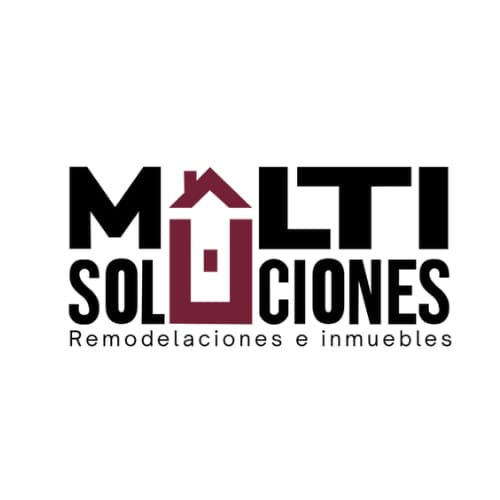 Multisoluciones Inmuebles
