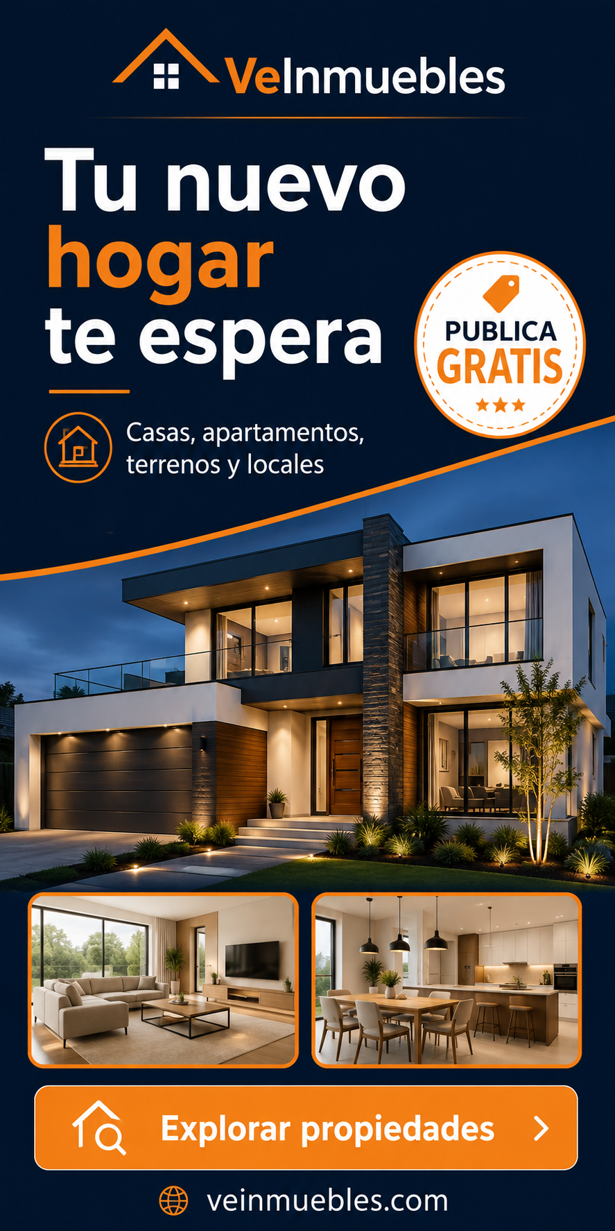 advertisement